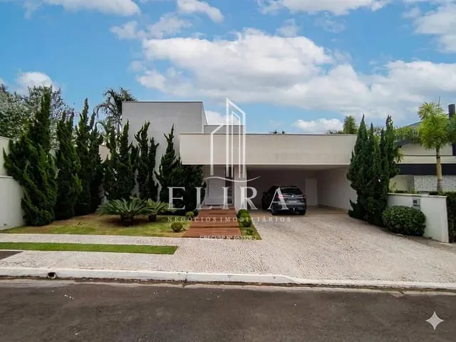 Casa com 375m² 3 quartos e 3 banheiros, à venda, no bairro Jardim Werner Plaas em Americana