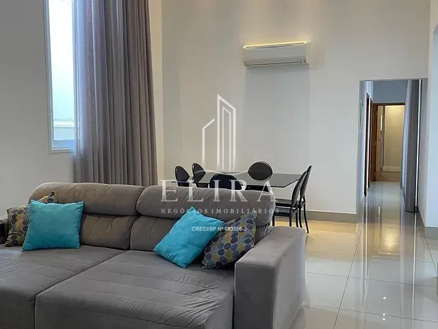 Casa com 375m² 3 quartos e 3 banheiros, à venda, no bairro Jardim Werner Plaas em Americana