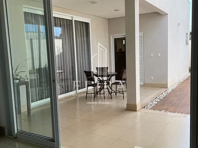 Casa com 375m² 3 quartos e 3 banheiros, à venda, no bairro Jardim Werner Plaas em Americana