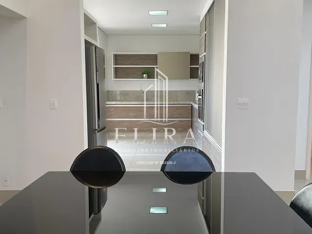 Casa com 375m² 3 quartos e 3 banheiros, à venda, no bairro Jardim Werner Plaas em Americana