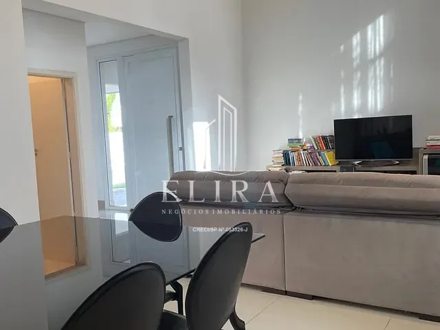 Casa com 375m² 3 quartos e 3 banheiros, à venda, no bairro Jardim Werner Plaas em Americana
