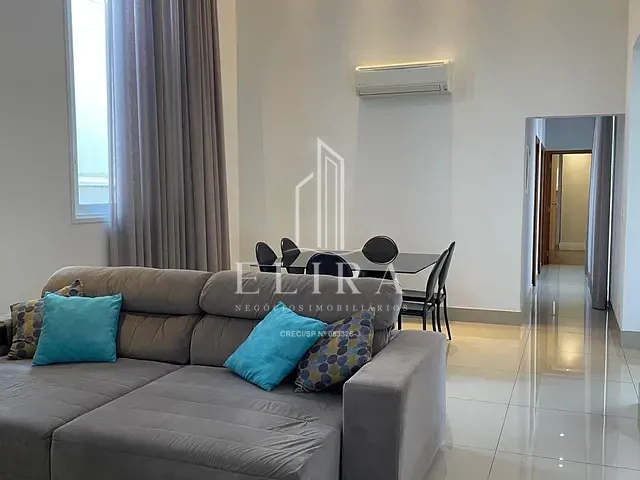 Casa com 375m² 3 quartos e 3 banheiros, à venda, no bairro Jardim Werner Plaas em Americana