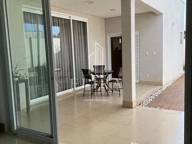 Casa com 375m² 3 quartos e 3 banheiros, à venda, no bairro Jardim Werner Plaas em Americana
