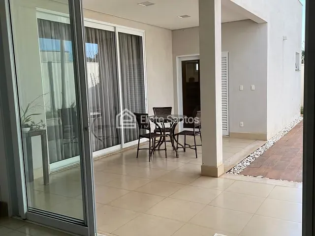 Casa com 375m² 3 quartos e 3 banheiros, à venda, no bairro Jardim Werner Plaas em Americana