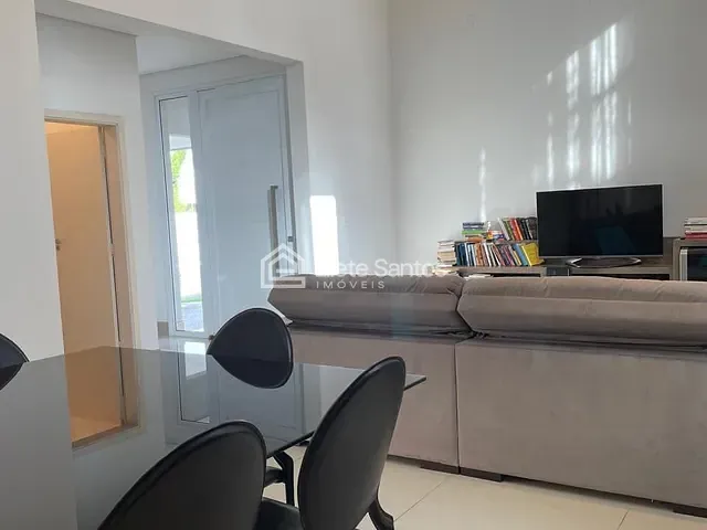 Casa com 375m² 3 quartos e 3 banheiros, à venda, no bairro Jardim Werner Plaas em Americana