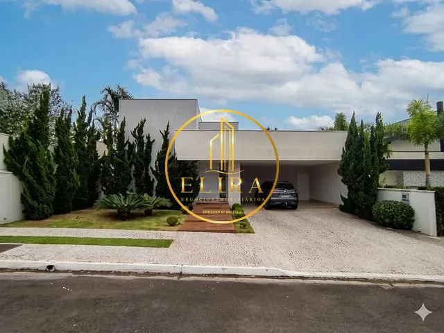 Casa com 375m² 3 quartos e 3 banheiros, à venda, no bairro Jardim Werner Plaas em Americana