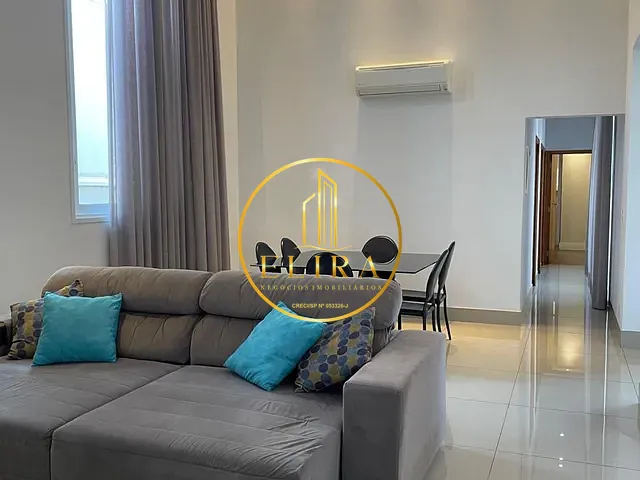 Casa com 375m² 3 quartos e 3 banheiros, à venda, no bairro Jardim Werner Plaas em Americana