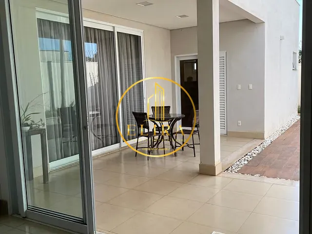 Casa com 375m² 3 quartos e 3 banheiros, à venda, no bairro Jardim Werner Plaas em Americana