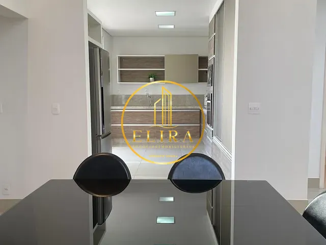 Casa com 375m² 3 quartos e 3 banheiros, à venda, no bairro Jardim Werner Plaas em Americana