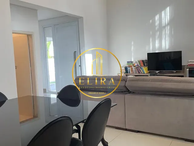 Casa com 375m² 3 quartos e 3 banheiros, à venda, no bairro Jardim Werner Plaas em Americana
