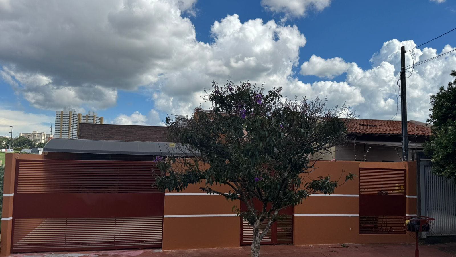 Casa, 3 quartos, 230 m² - Foto 2