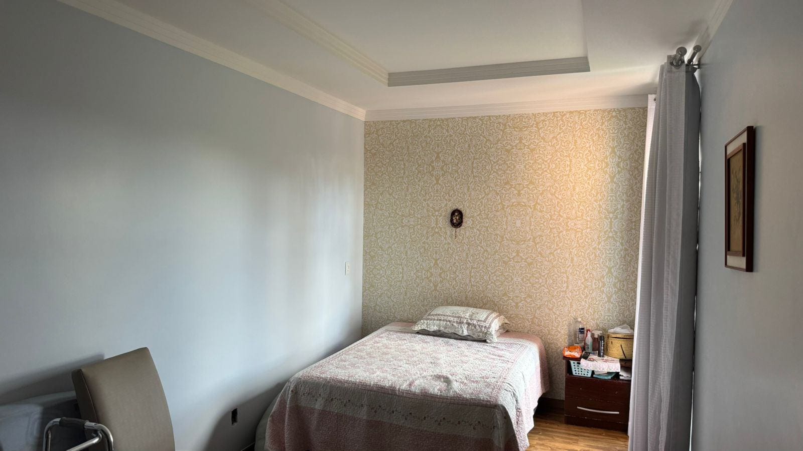 Casa, 3 quartos, 230 m² - Foto 14