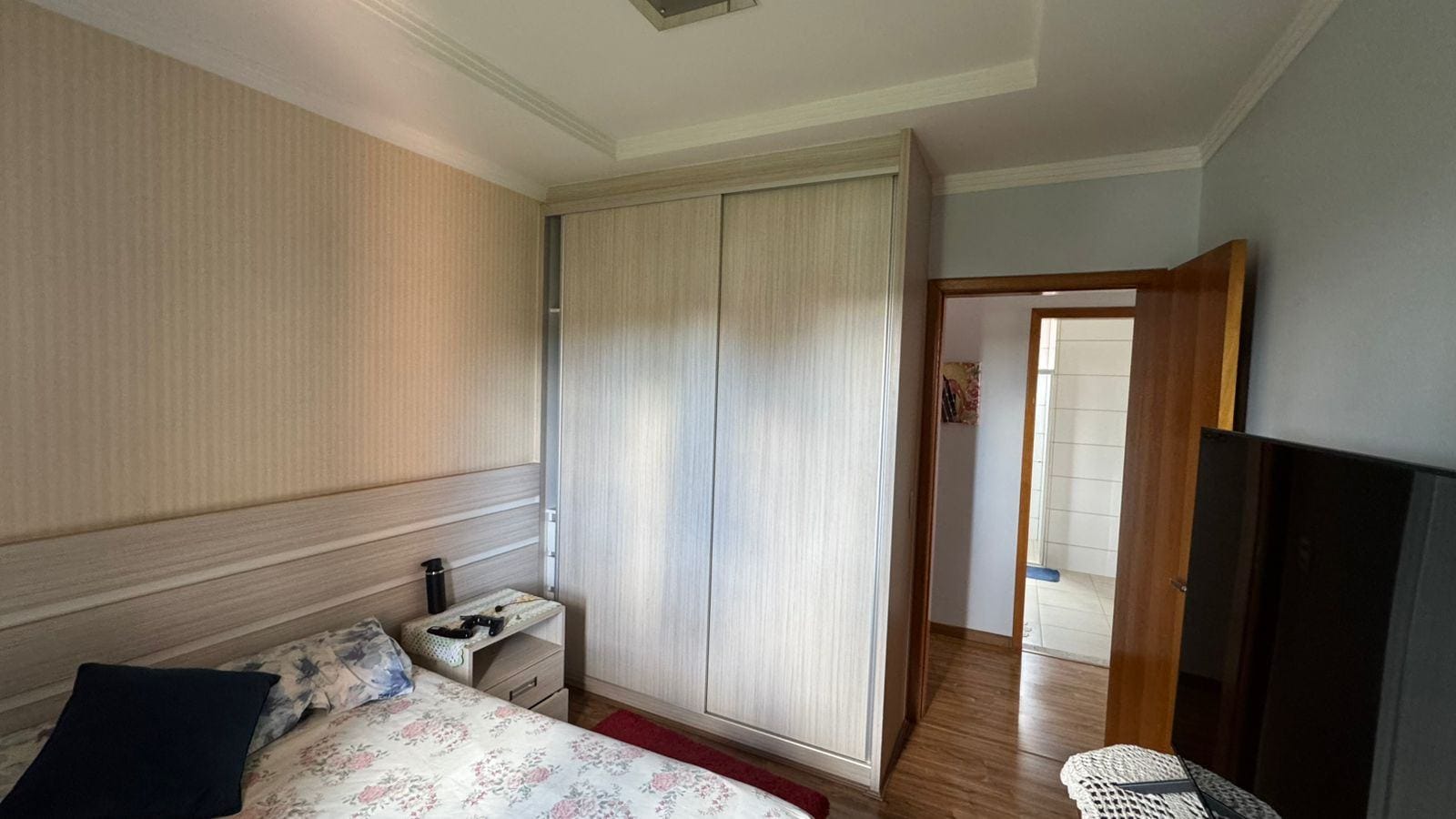 Casa, 3 quartos, 230 m² - Foto 15