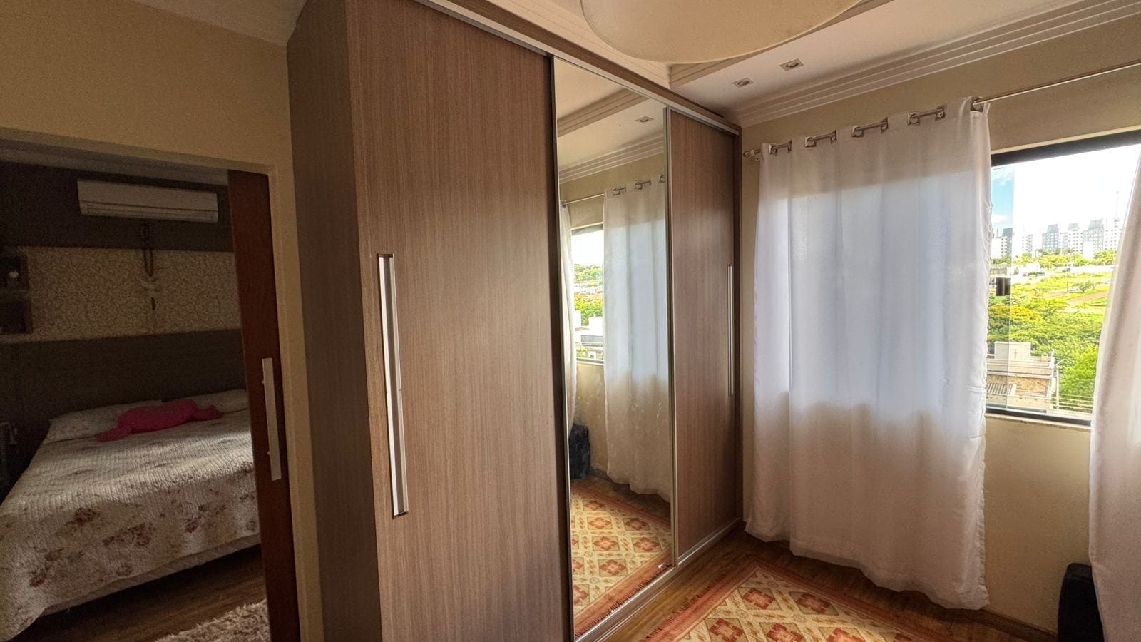 Casa, 3 quartos, 230 m² - Foto 11