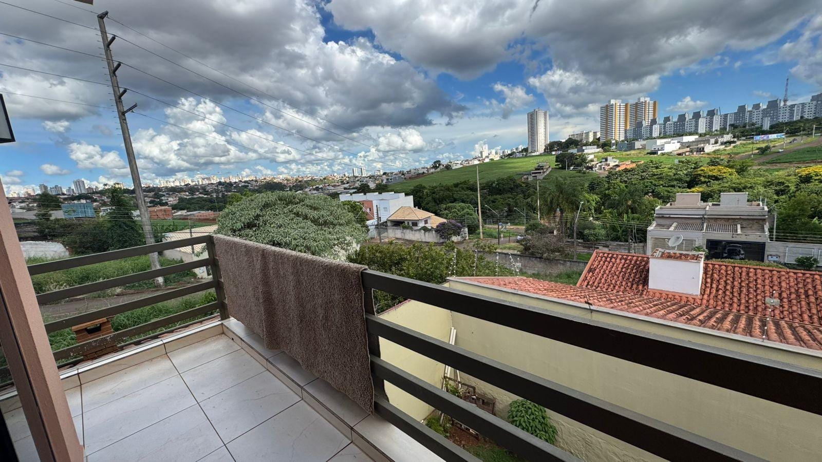 Casa, 3 quartos, 230 m² - Foto 12