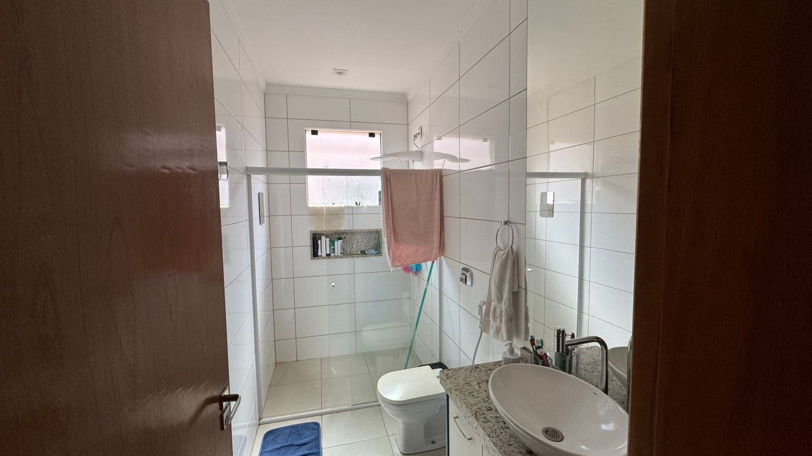 Casa, 3 quartos, 230 m² - Foto 13