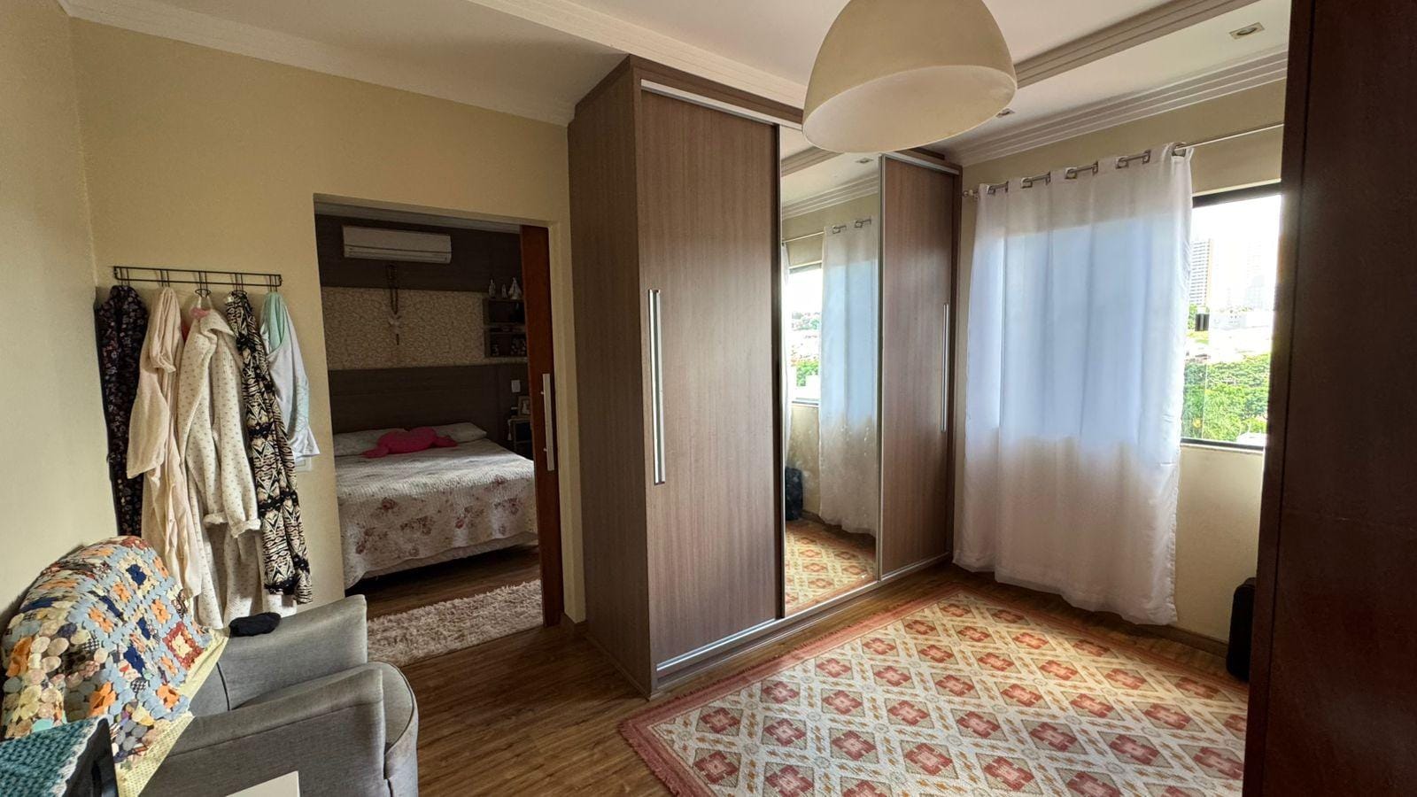 Casa, 3 quartos, 230 m² - Foto 10