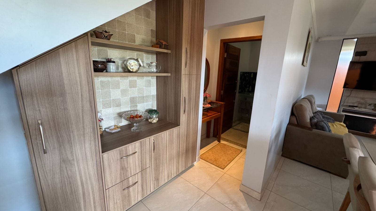 Casa, 3 quartos, 230 m² - Foto 7