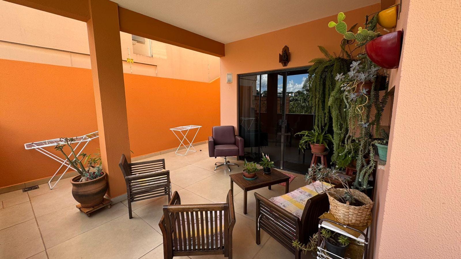 Casa, 3 quartos, 230 m² - Foto 18