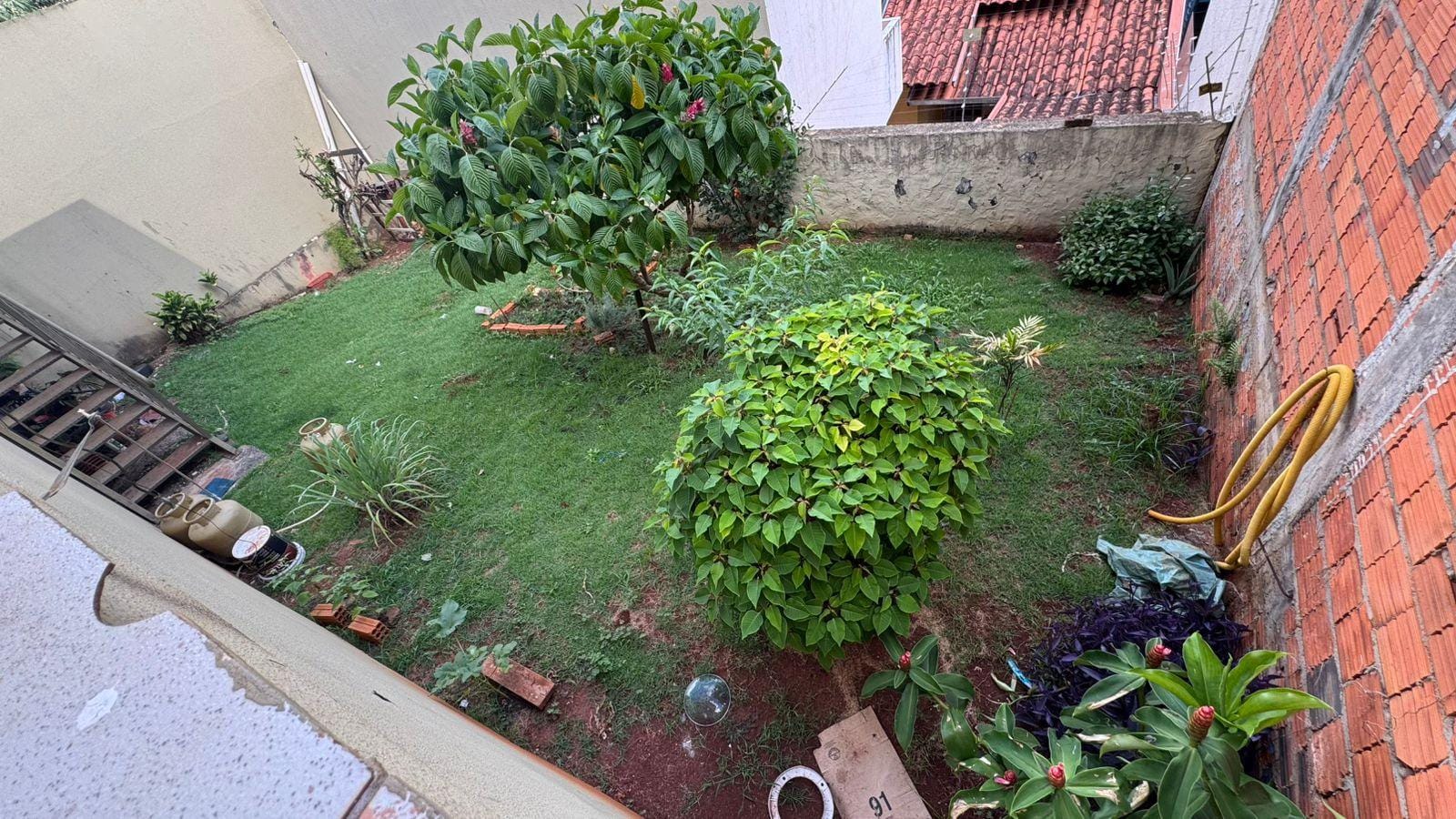 Casa, 3 quartos, 230 m² - Foto 21