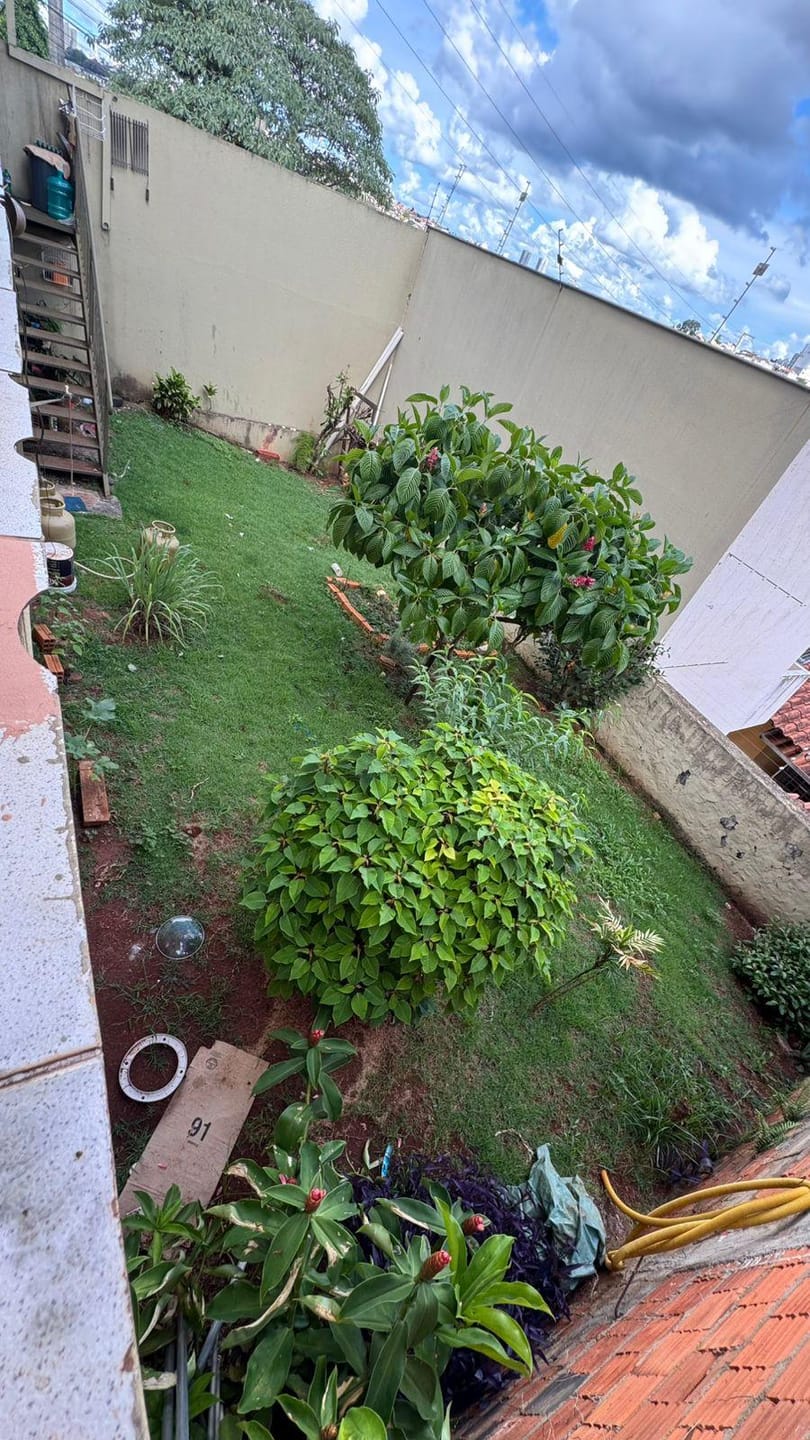 Casa, 3 quartos, 230 m² - Foto 20