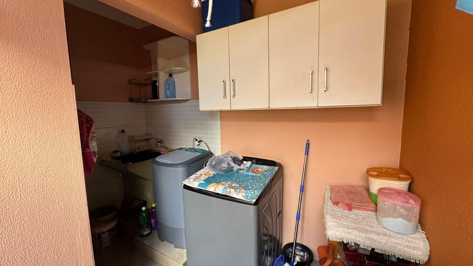 Casa, 3 quartos, 230 m² - Foto 19