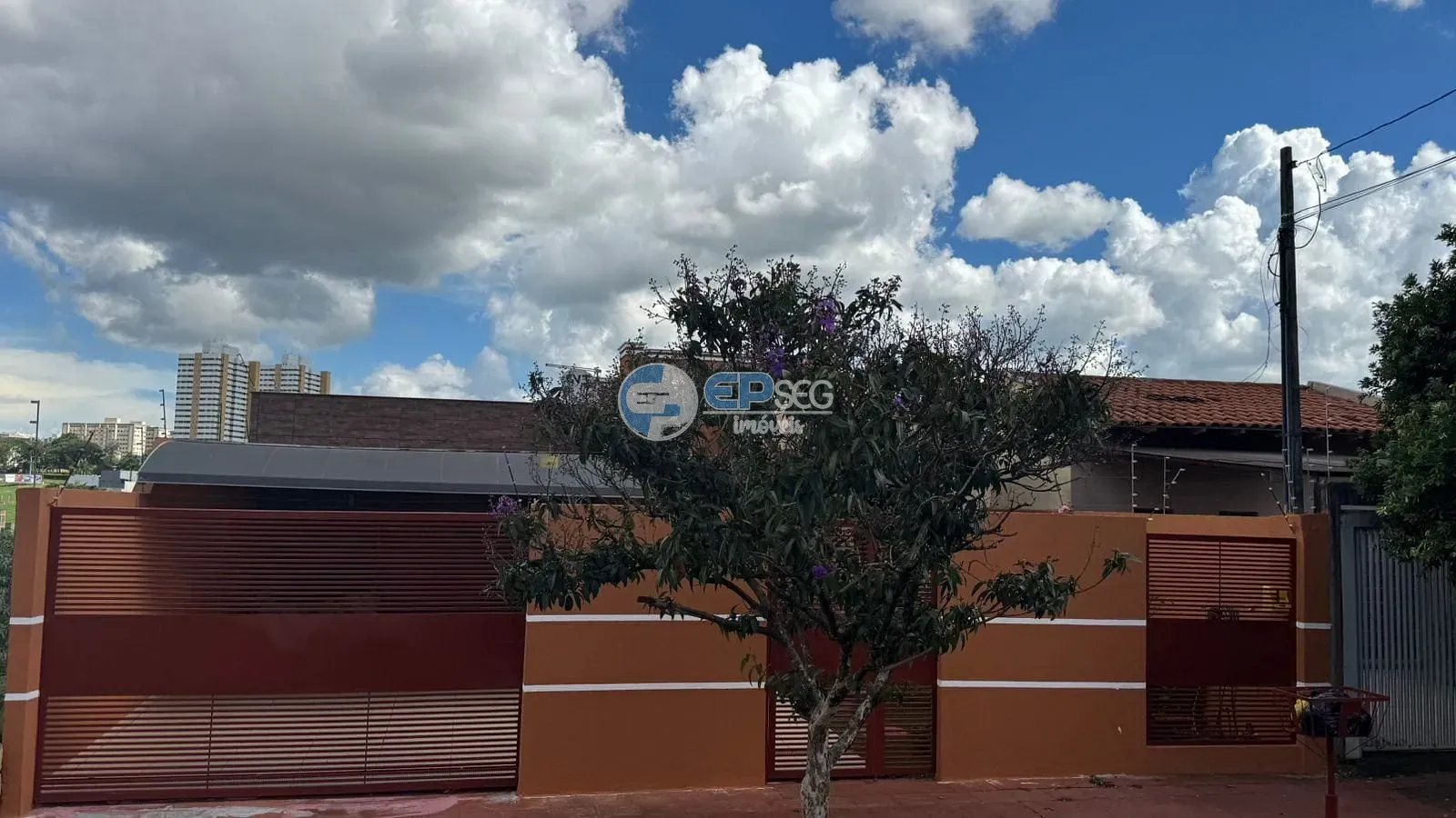Casa, 3 quartos, 230 m² - Foto 2