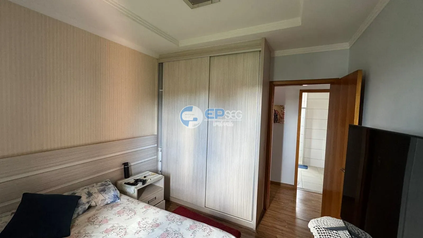 Casa, 3 quartos, 230 m² - Foto 15