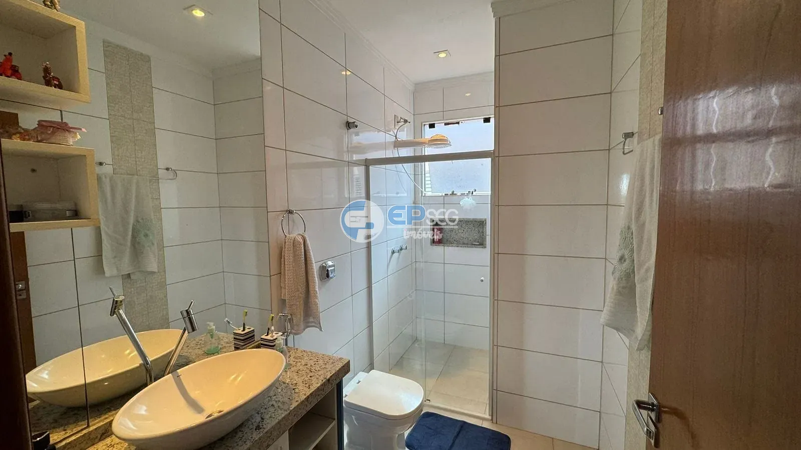 Casa, 3 quartos, 230 m² - Foto 16