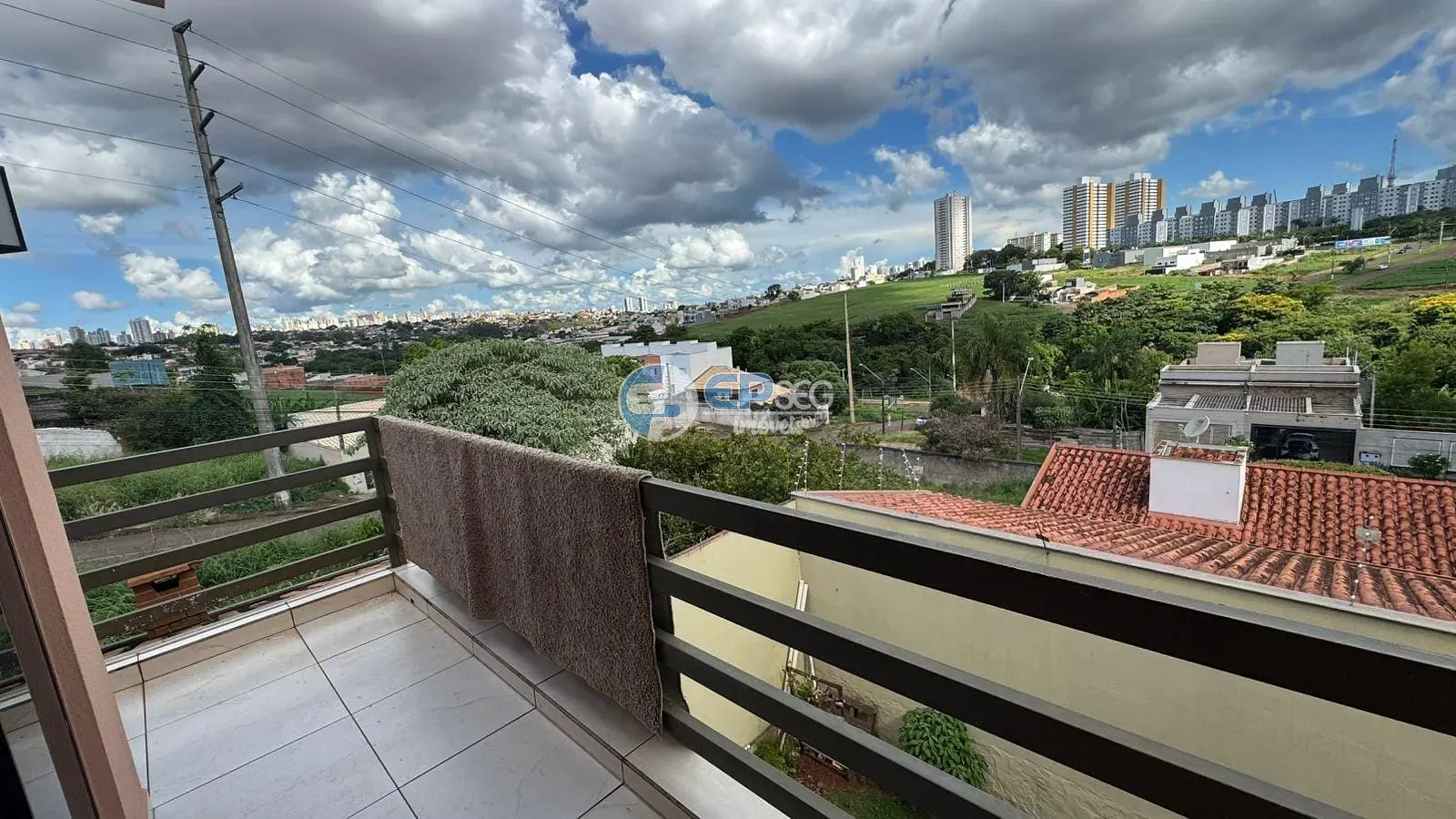 Casa, 3 quartos, 230 m² - Foto 12