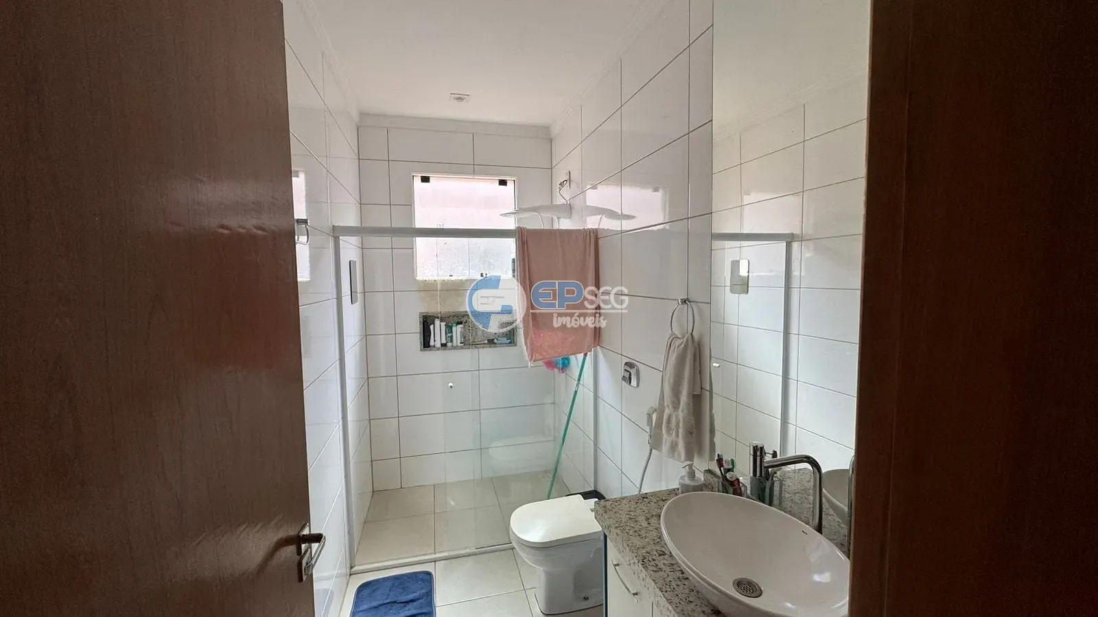 Casa, 3 quartos, 230 m² - Foto 13