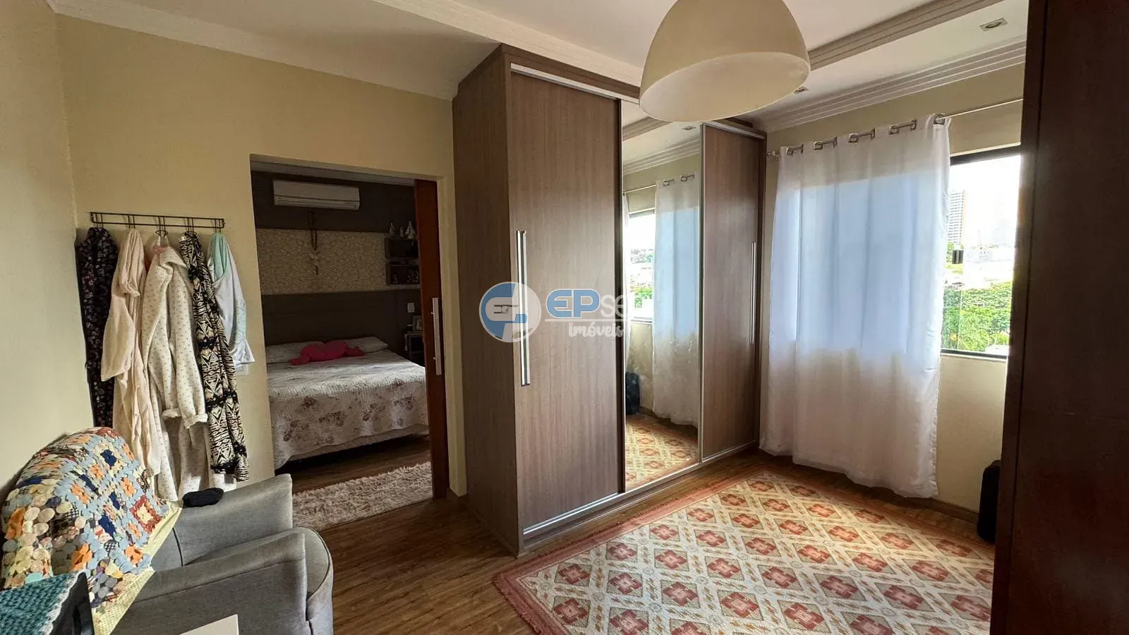 Casa, 3 quartos, 230 m² - Foto 10