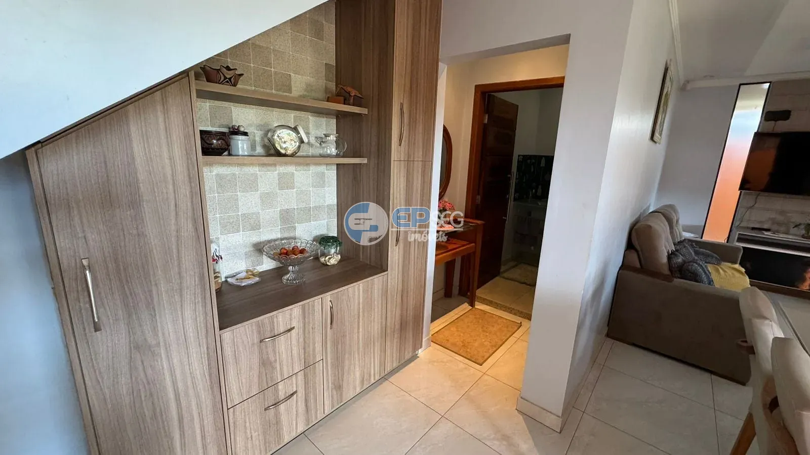 Casa, 3 quartos, 230 m² - Foto 7