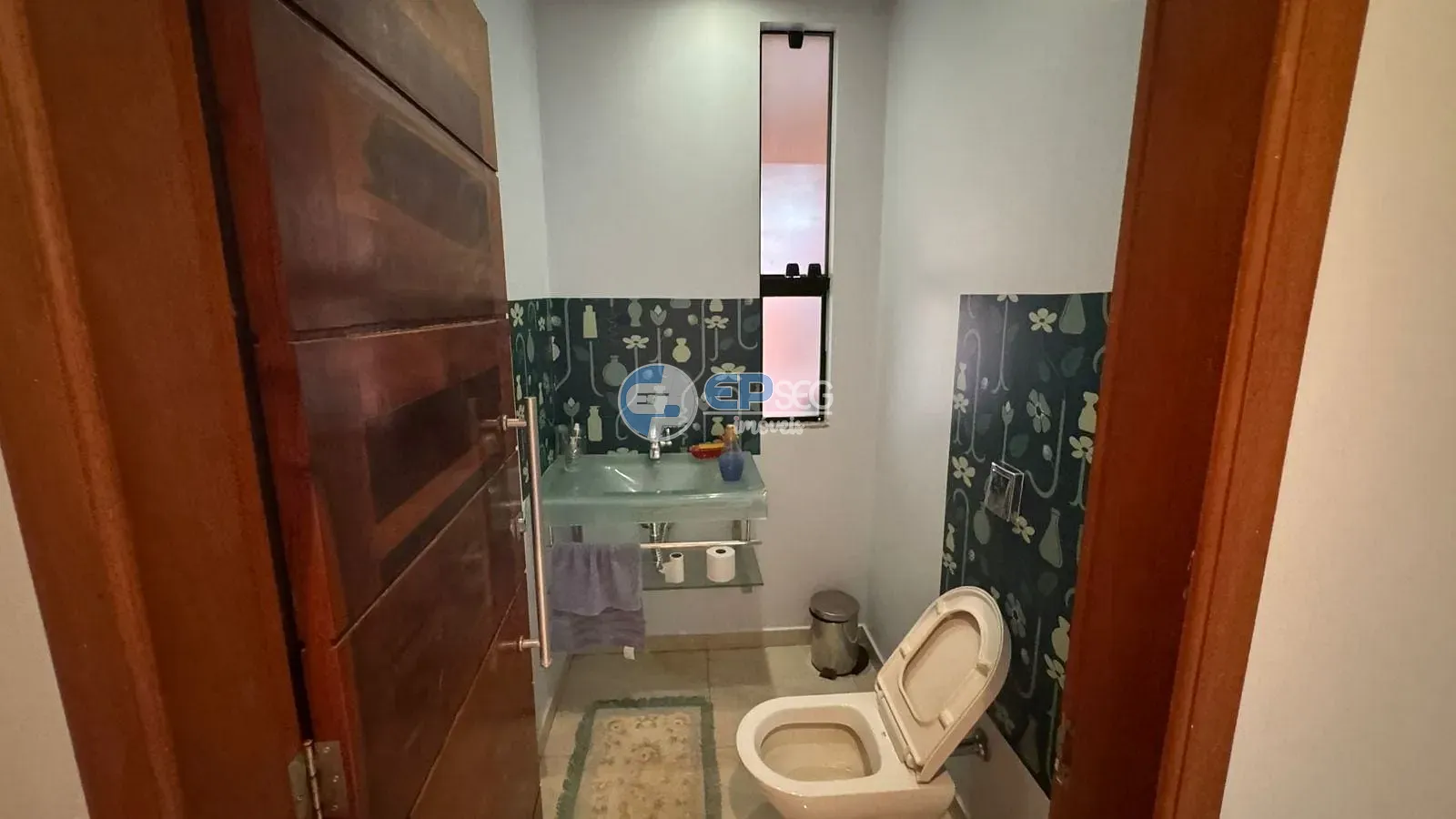 Casa, 3 quartos, 230 m² - Foto 17