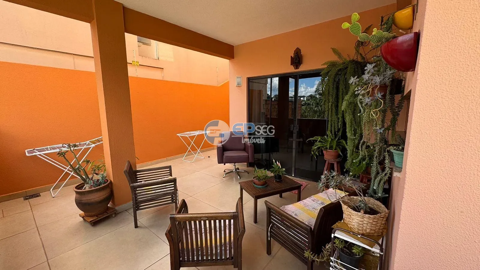 Casa, 3 quartos, 230 m² - Foto 18