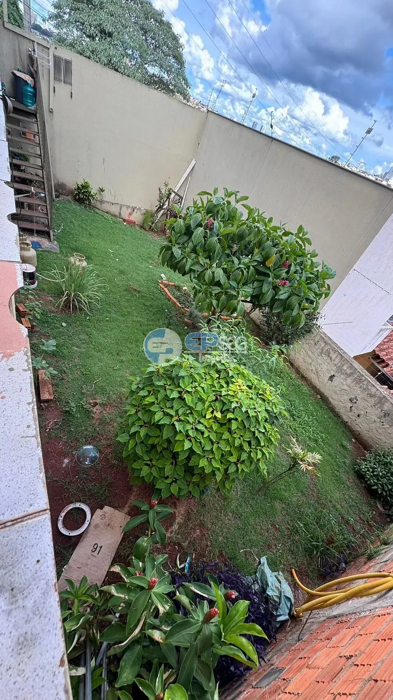Casa, 3 quartos, 230 m² - Foto 20