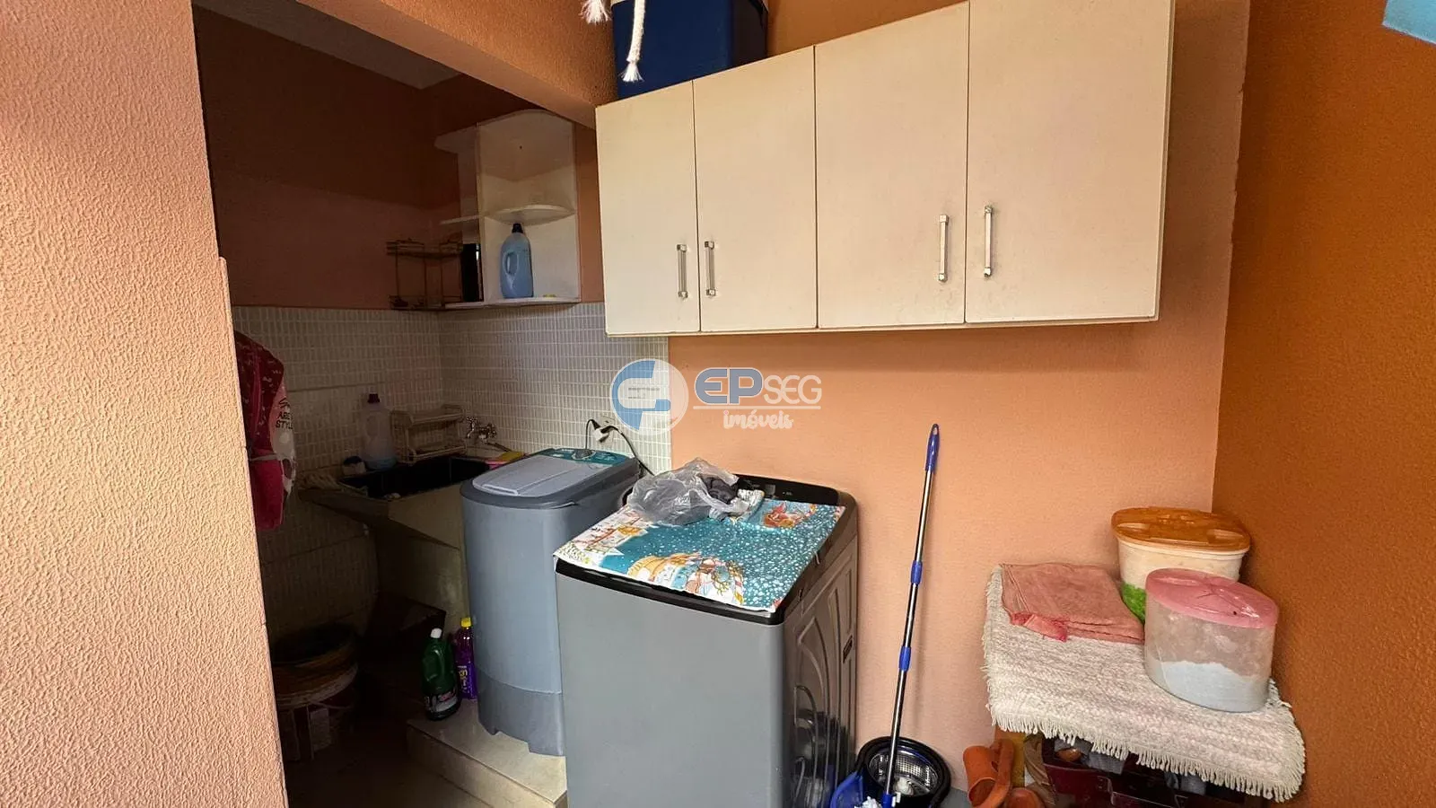 Casa, 3 quartos, 230 m² - Foto 19
