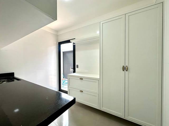 Casa com 400m² 3 quartos e 4 banheiros, à venda, no bairro Residencial Gaivota II em São José do Rio Preto