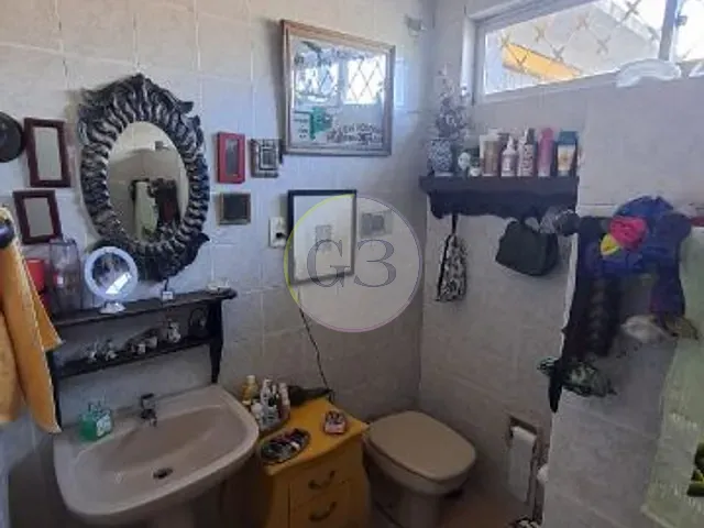 Casa com 145m² 2 quartos e 1 banheiro, à venda, no bairro Areal em Pelotas