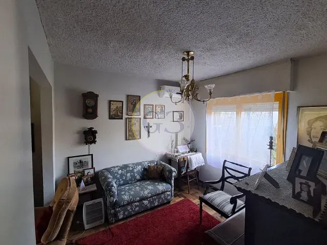 Casa com 145m² 2 quartos e 1 banheiro, à venda, no bairro Areal em Pelotas
