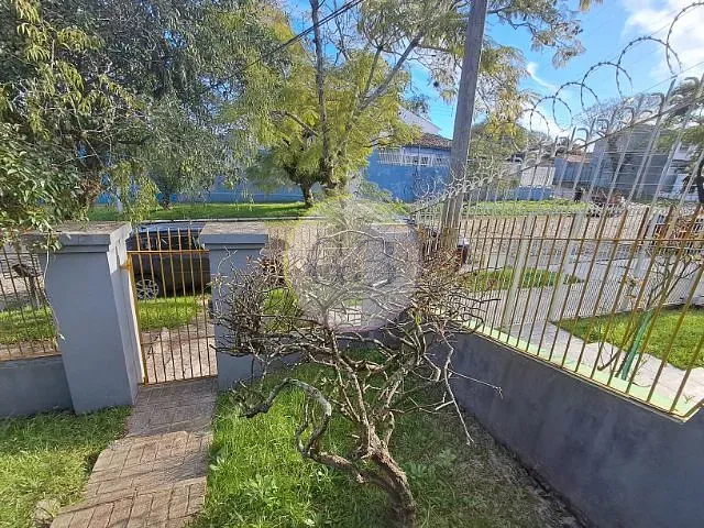 Casa com 145m² 2 quartos e 1 banheiro, à venda, no bairro Areal em Pelotas