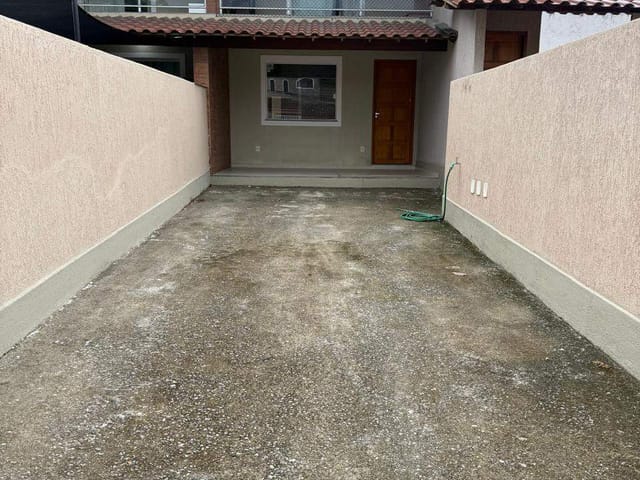 Foto do Casa - Casa para locação, Maravista, Niterói, RJ | Gaudio Imóveis