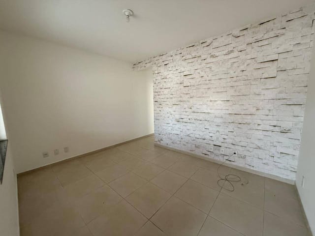 Foto do Casa - Casa para locação, Maravista, Niterói, RJ | Gaudio Imóveis