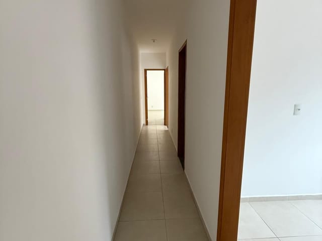 Foto do Casa - Casa para locação, Maravista, Niterói, RJ | Gaudio Imóveis