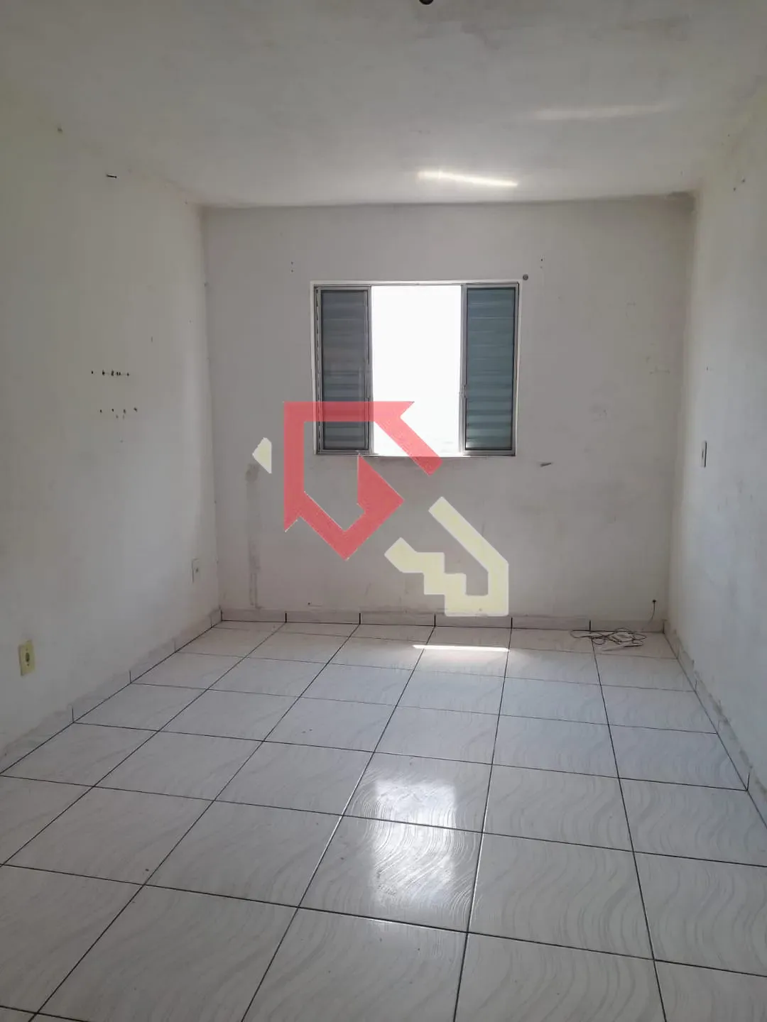Casa, 1 quarto, 10 m² - Foto 3
