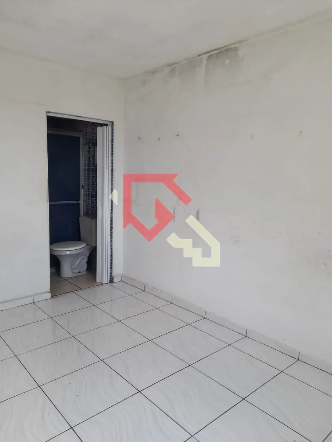 Casa, 1 quarto, 10 m² - Foto 5