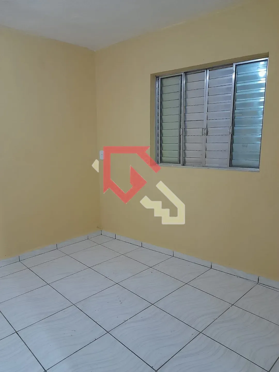 Casa, 1 quarto, 10 m² - Foto 3