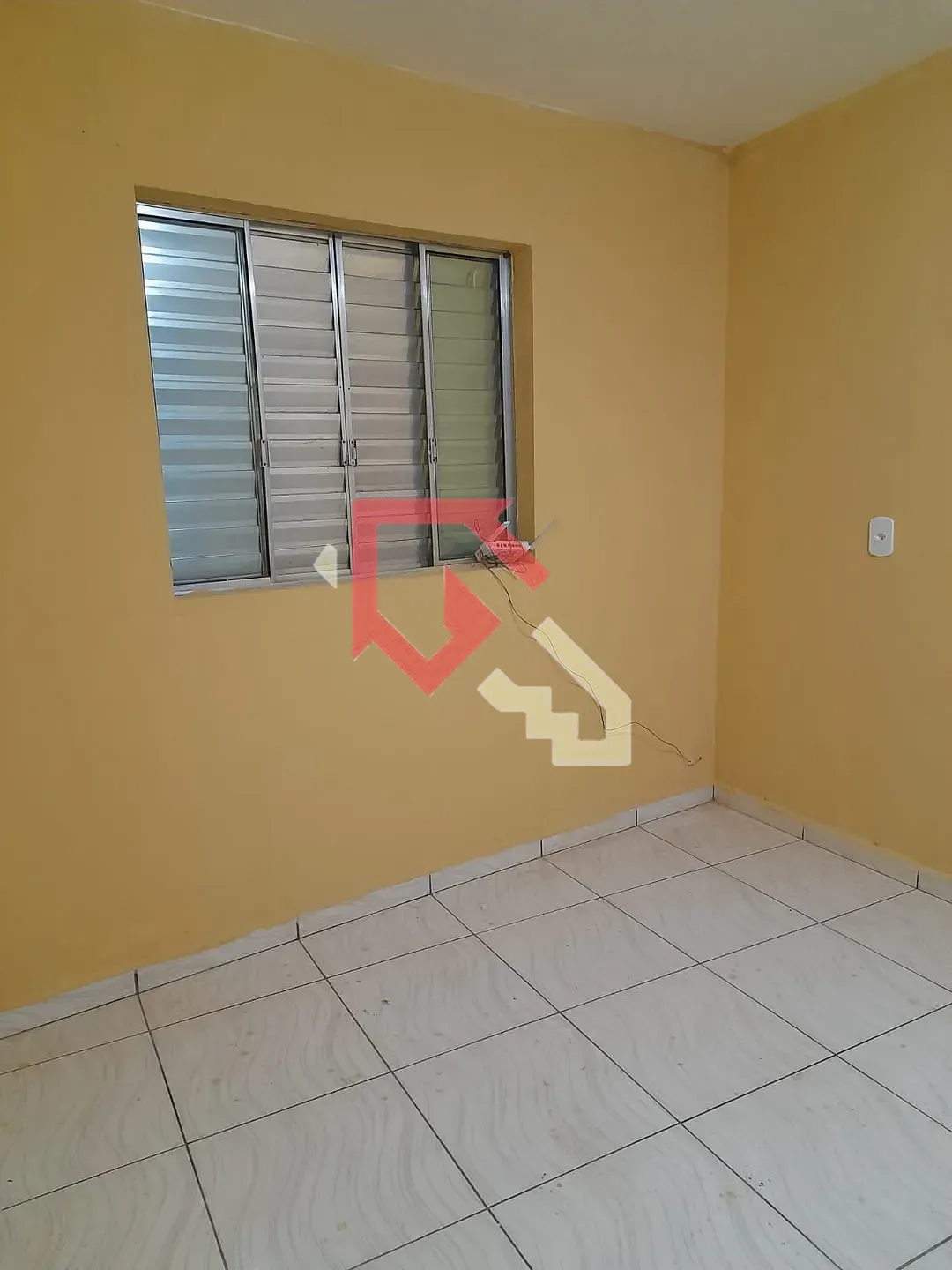 Casa, 1 quarto, 10 m² - Foto 4