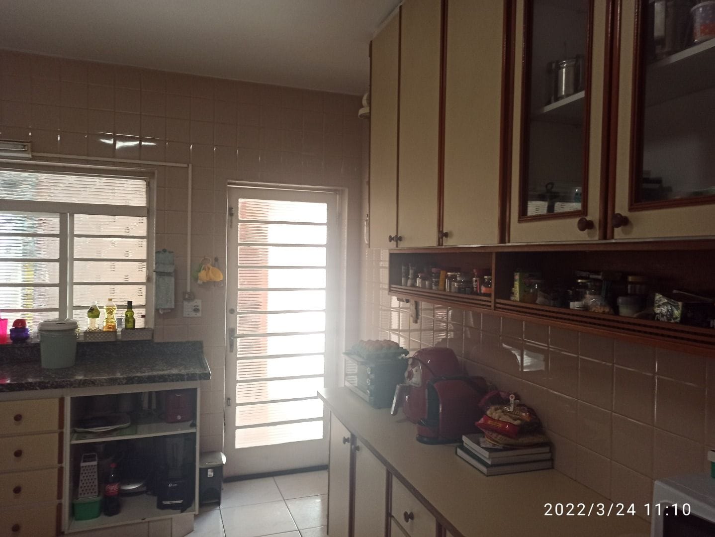 Casa, 3 quartos, 222 m² - Foto 27