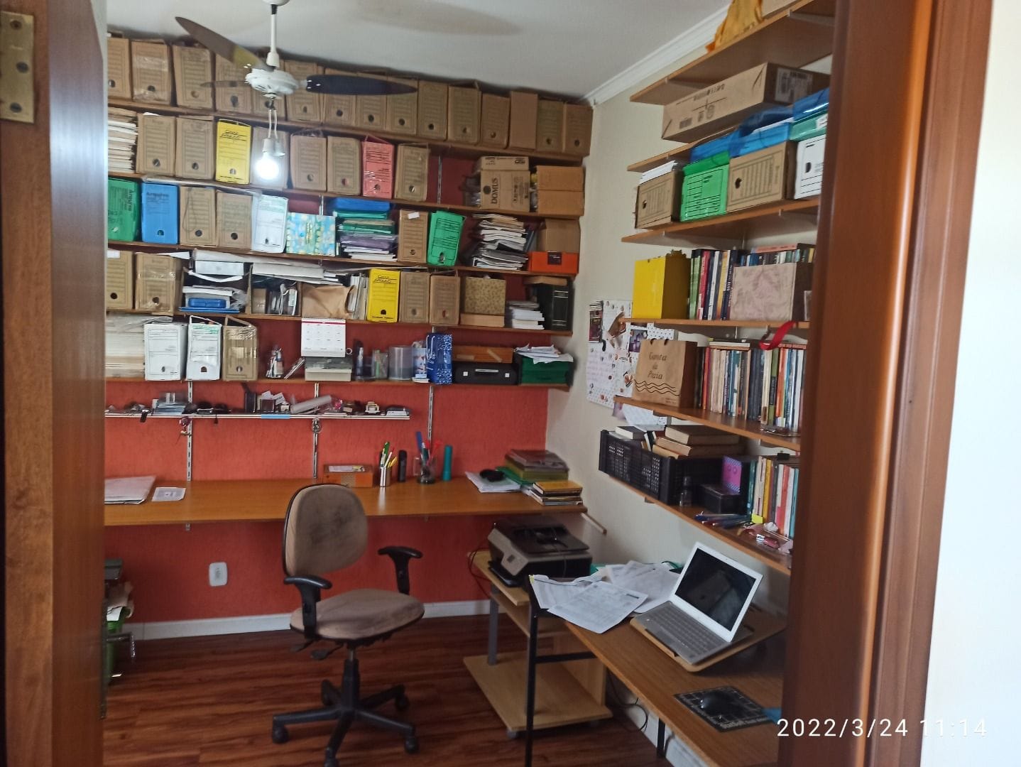 Casa, 3 quartos, 222 m² - Foto 39